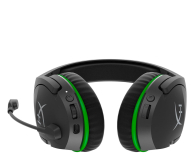 HyperX CloudX Stinger Core Wireless - 1346027 - zdjęcie 5
